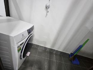 Asahi*Apartment-Green Pearl BacNinh 1brt near Huyndai% Apartment in Laos