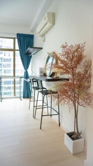 Tebrau Apartments Apartment in Johor Bahru