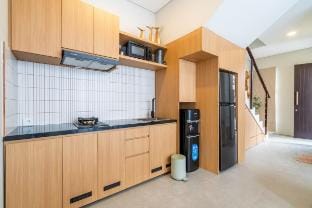 Damara Village G7 Vacation rental in Bali