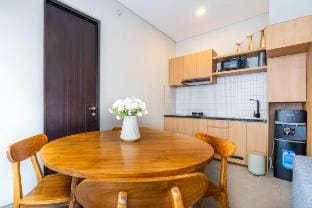 Damara Village G7 Vacation rental in Bali