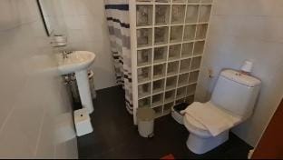 Thailand Dream Village E09 Villa in Chon Buri Changwat
