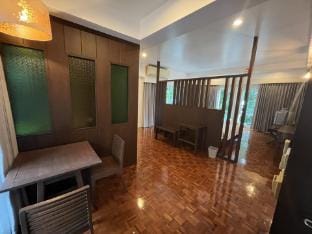  The Ocean private beach  Apartment in Pattaya City