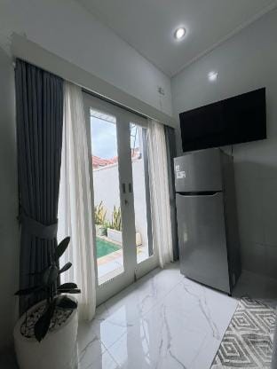 DEE Villa Bali Jimbaran Vacation rental in Bali