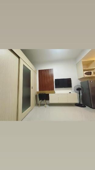 Home in Mandaluyong Vacation rental in Mandaluyong