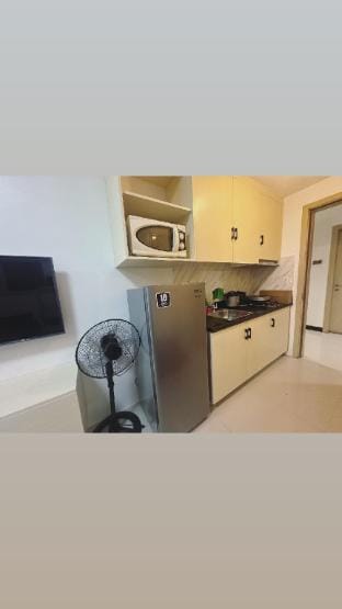 Home in Mandaluyong Vacation rental in Mandaluyong