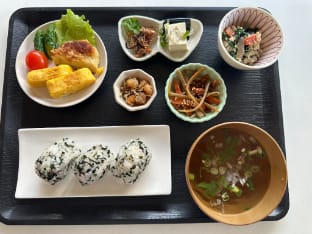 Shio Katsu Harbor Vacation rental in Japan