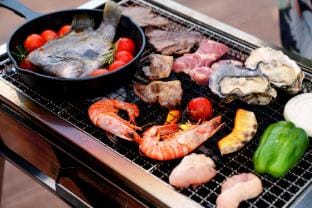 Shio Katsu Harbor Vacation rental in Japan