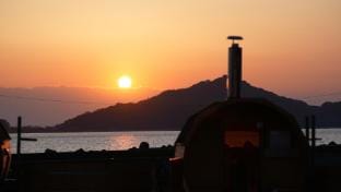 Shio Katsu Harbor Vacation rental in Japan