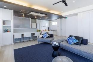 villa serena　 Vacation rental in Okinawa Prefecture
