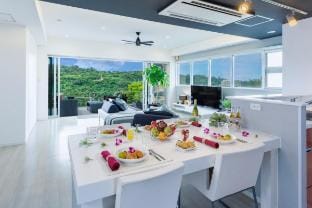 villa serena　 Vacation rental in Okinawa Prefecture