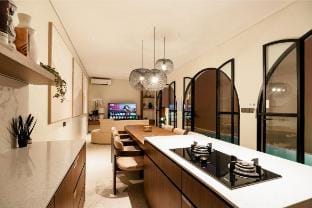 Amaranta Villa - NEW 3BR Luxe Villa Canggu w/ Pool Villa in North Kuta