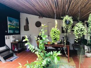 Maison Sinath- Private Entire House Vacation rental in Krong Battambang