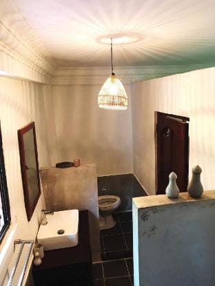 Maison Sinath- Private Entire House Vacation rental in Krong Battambang