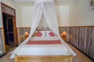 Charming 3/B Private Pool  Vacation rental in Abiansemal