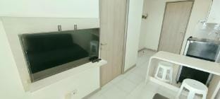Comfort Akasa Pure Living 1BR Vacation rental in Jakarta