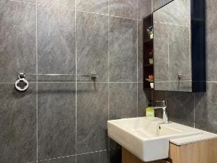 The Lux By Colony Infinitum KLCC Apartment in Federal Territory of Kuala Lumpur