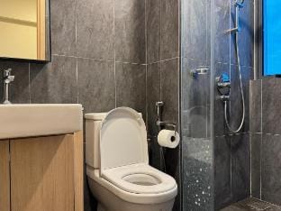 The Lux By Colony Infinitum KLCC Apartment in Federal Territory of Kuala Lumpur