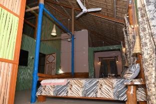 Inertia Homestays Combo pack Farm Stay in Punjab, India