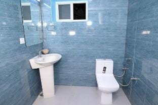 Inertia Homestays Combo pack Farm Stay in Punjab, India