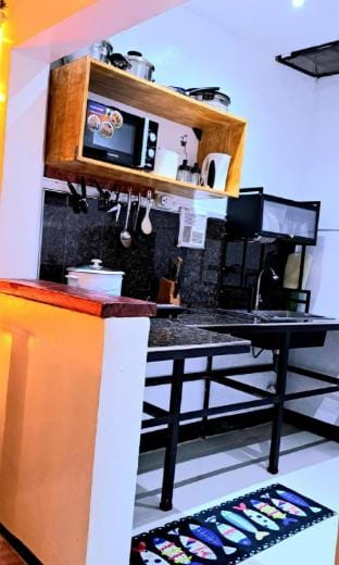 3BR Fully Furnished house in GenTri near Manggahan Vacation rental in Calabarzon