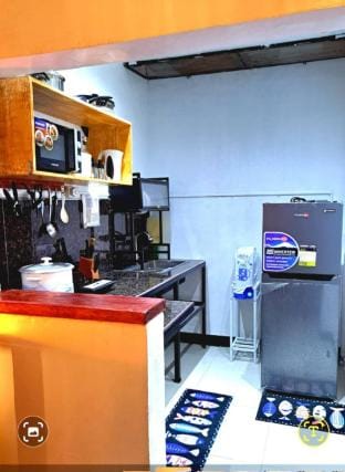 3BR Fully Furnished house in GenTri near Manggahan Vacation rental in Calabarzon