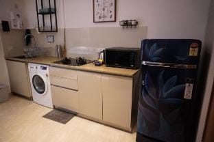 Thane Apartments Apartment in Thane