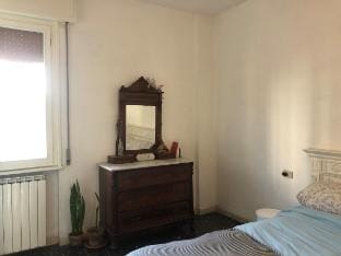 Comfortable, Green, Spacious Vacation rental in Florence