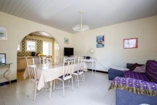 La maison de la plage du Bétey Vacation rental in Andernos-les-Bains