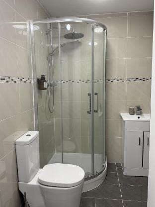 Rickmansworth Residence Vacation rental in Watford