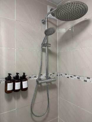 Rickmansworth Residence Vacation rental in Watford