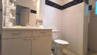 Appartement Le Ruisseau Apartment in Lege-Cap-Ferret