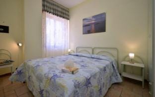 Stylish downtown gem by Beahost Rentals Apartment in Bibione