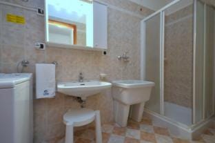 Stylish downtown gem by Beahost Rentals Apartment in Bibione