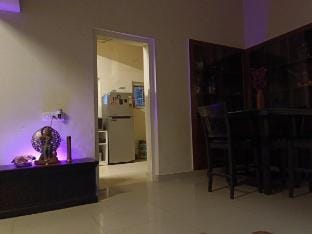 Sunlit Serenity:Haven 4Happiness Villa in Bengaluru