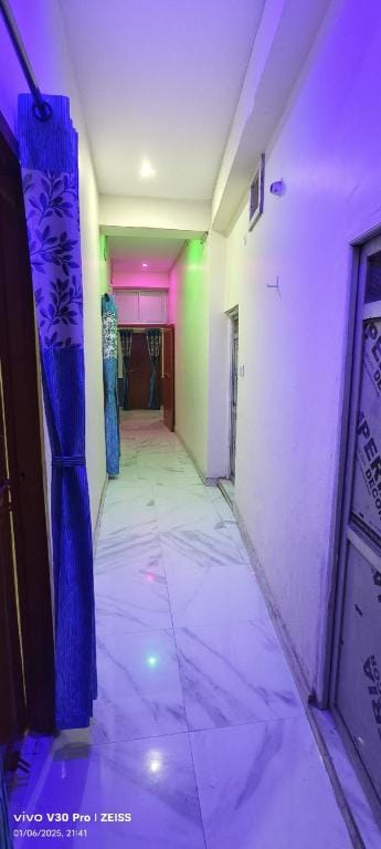 Hotel Ganga Palace Vacation rental in Varanasi