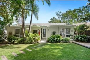 Heavenly Avalon Sunseeker Vacation rental in Pittwater Council