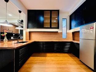 (New) Grand Villa at Central Penang@16pax Vacation rental in Tanjung Bungah