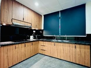 (New) Grand Villa at Central Penang@16pax Vacation rental in Tanjung Bungah