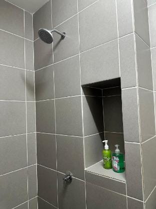 Shah Alam Alinea suite Studio @ Casa D’ Linata Apartment in Selangor, Malaysia