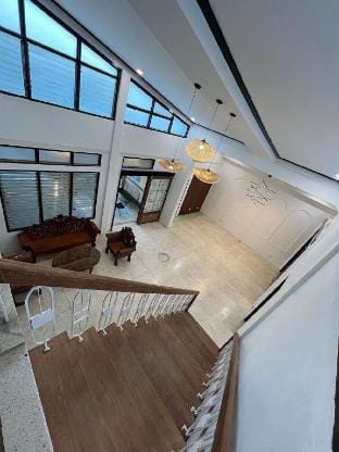 Calachuchi Villa Vacation rental in Central Visayas
