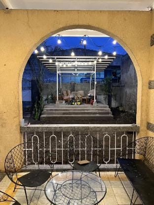 Calachuchi Villa Vacation rental in Central Visayas