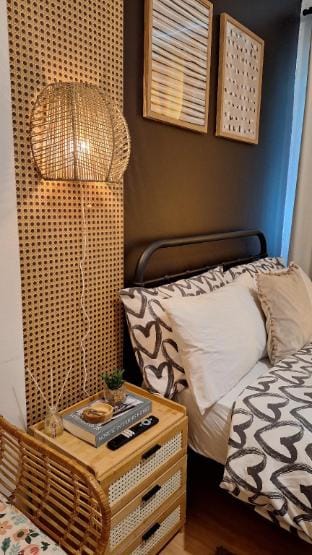 STUDIO LOKAL Apartment in Quezon City