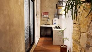 Omahkoe House stay Vacation rental in Special Region of Yogyakarta