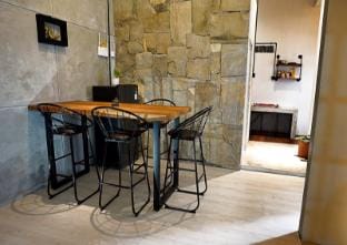 Omahkoe House stay Vacation rental in Special Region of Yogyakarta