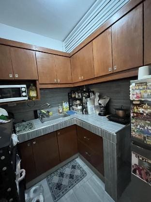 Rainbow House Vacation rental in Calabarzon