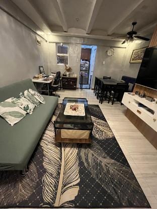 Rainbow House Vacation rental in Calabarzon
