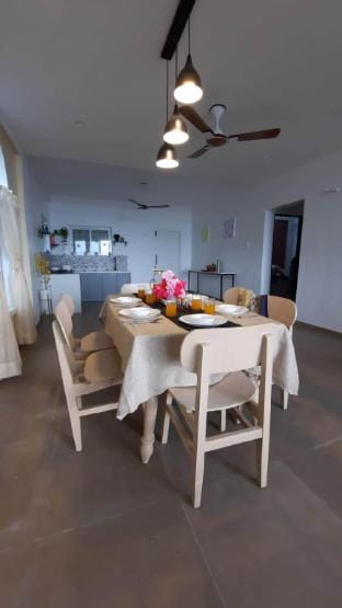Boom Party Villa Villa in Maharashtra