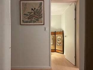 Stay Goyomi, Seoul Vacation rental in Seoul
