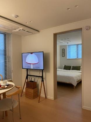 Stay Goyomi, Seoul Vacation rental in Seoul