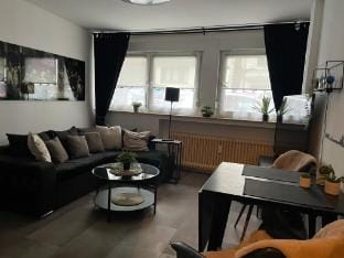 Köln Apartment II Apartment in Cologne